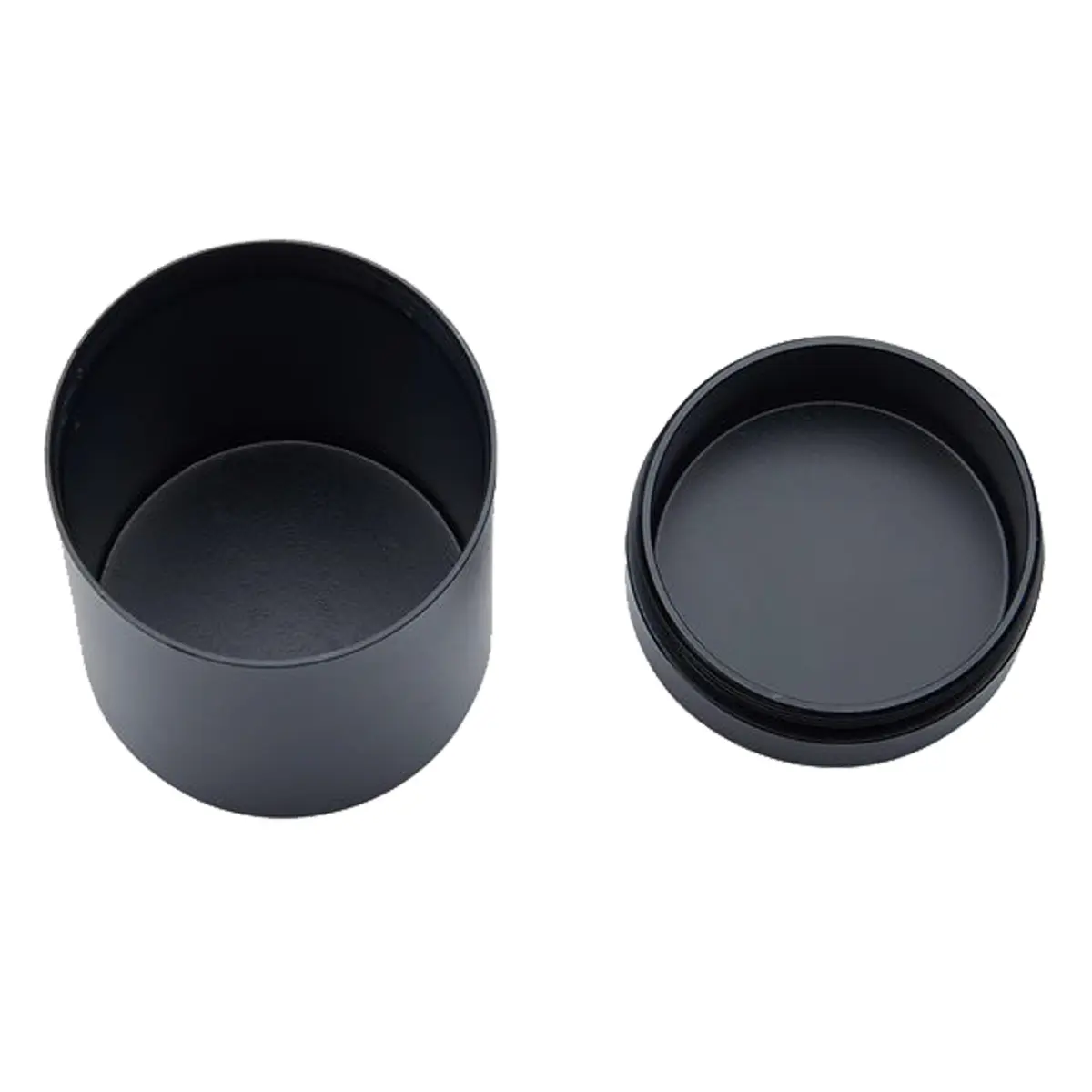 Champ High Stash Tube