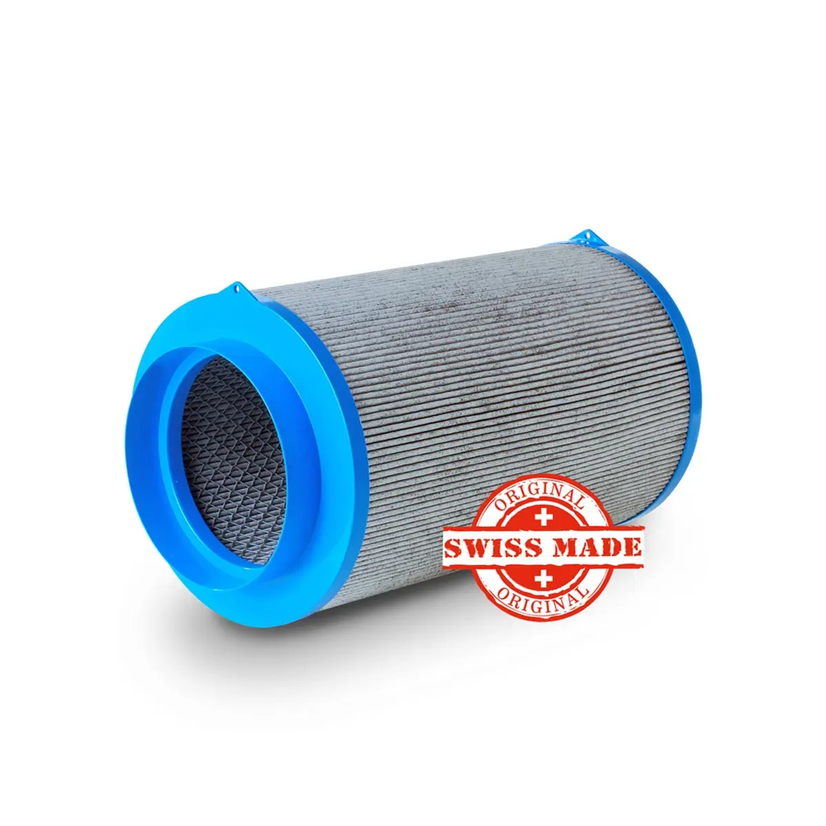 CarbonActive HomeLine Standard - various sizes 800Z