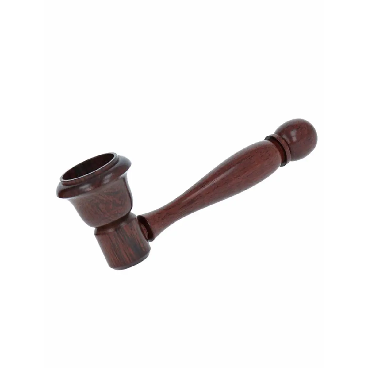 Pipe Rosewood 9cm