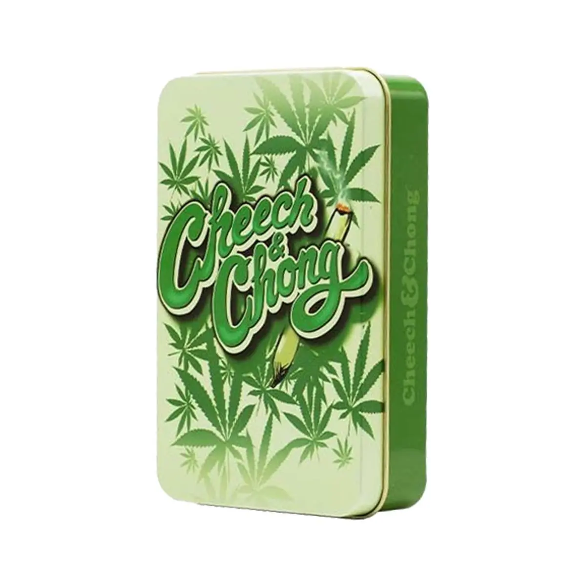 G-Rollz Cheech & Chong Storage Box