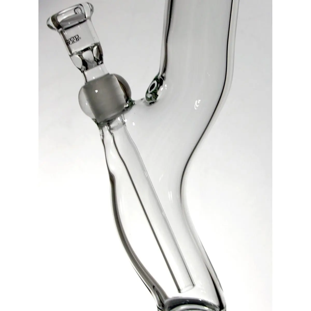 G-Spot bong hangover 50 cm armor joint
