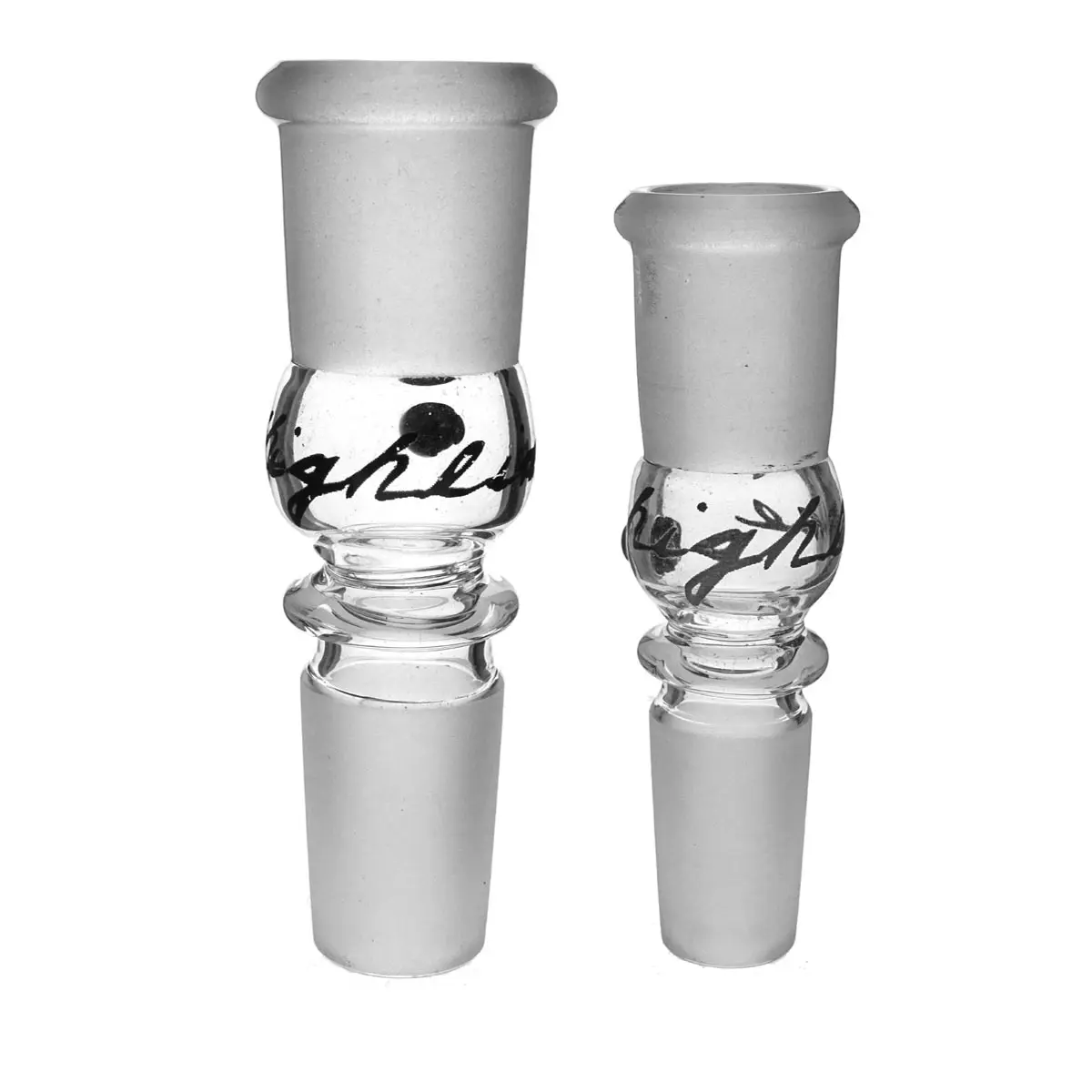 Highline Active Carbon Adapter