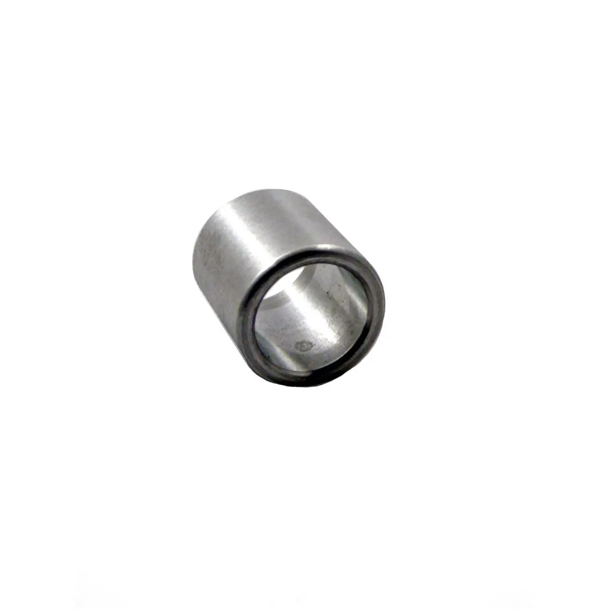 Meal joint adapter for Bongs - 18.8mm to 14.5mm