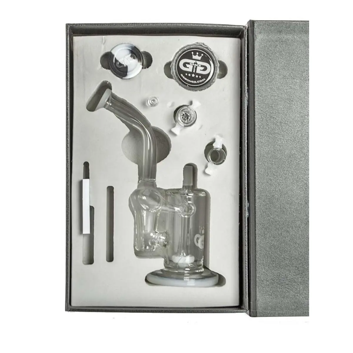 GG OG Series -  Showcycler 14,5