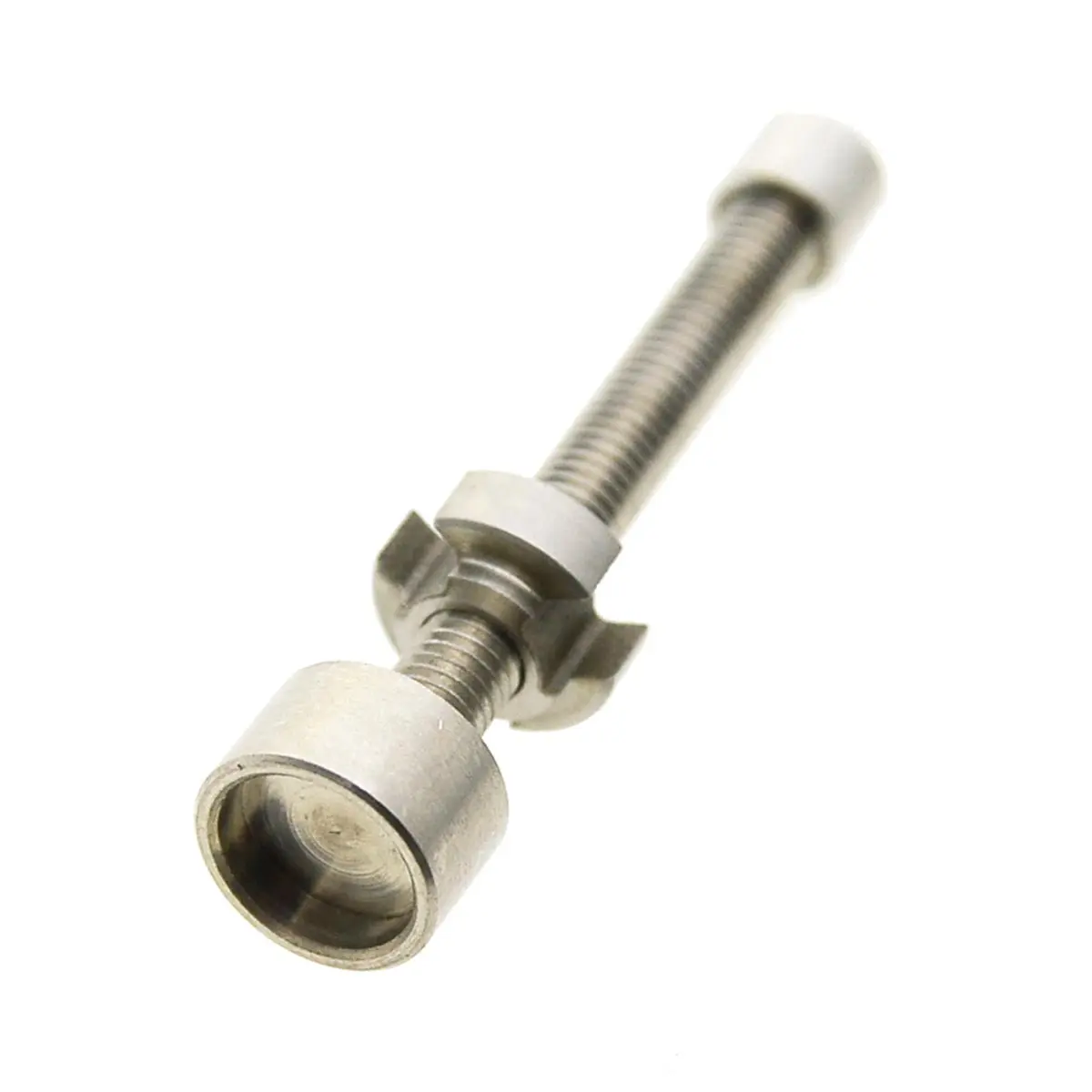 Ehle oil spare nail titanium 14.5