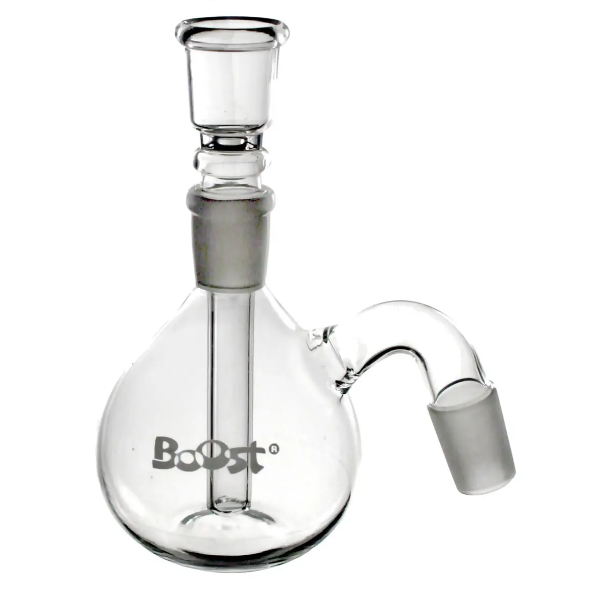 Boost pre-cooler II 18,8