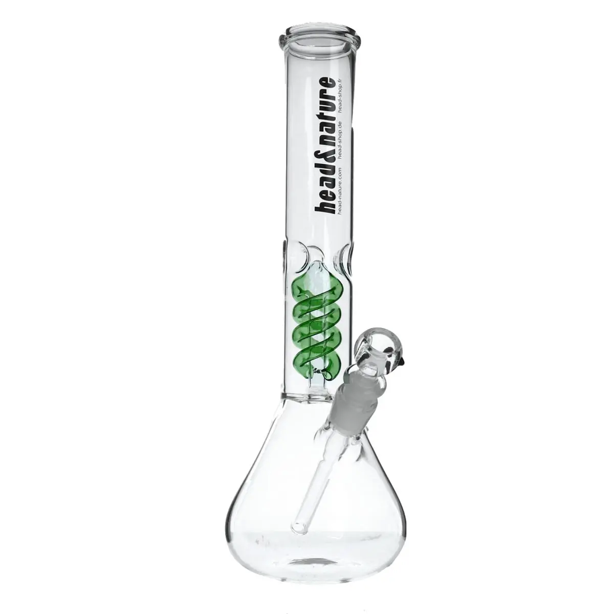 head&nature headWay Spyral Perc 18,8 35cm