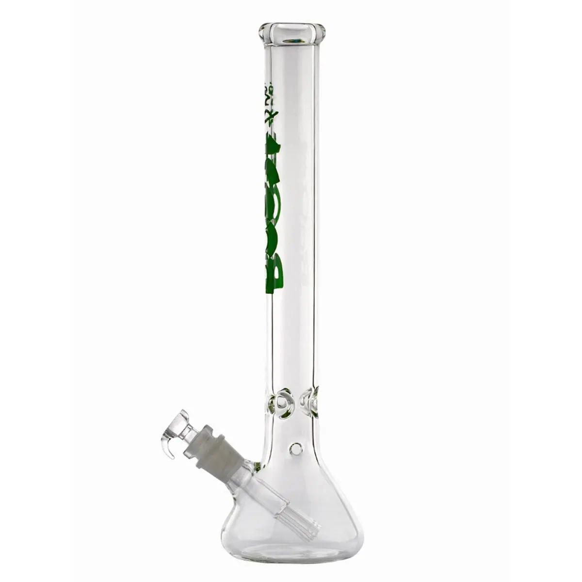 Boost Pro Beaker Glass 50cm 29,2 - green