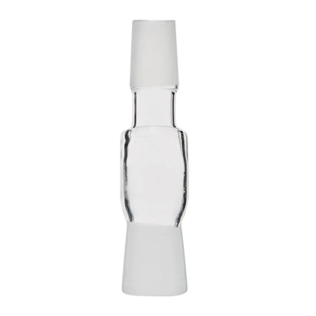 Grace Glass activated carbon adapter, 18,8 mm