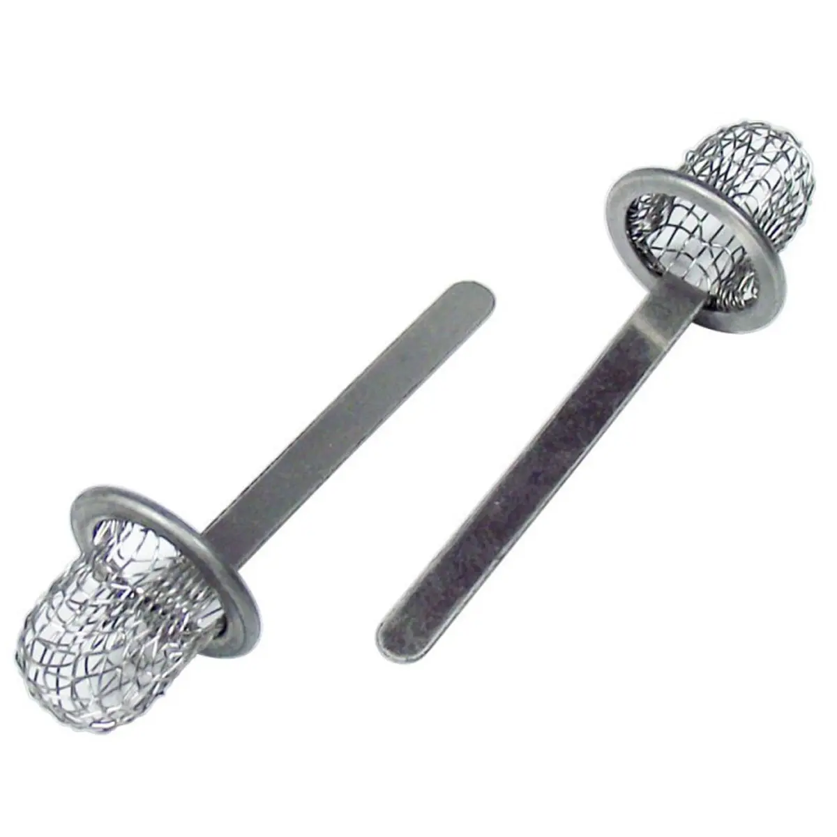 GHODT Highway Bong sieves 12mm