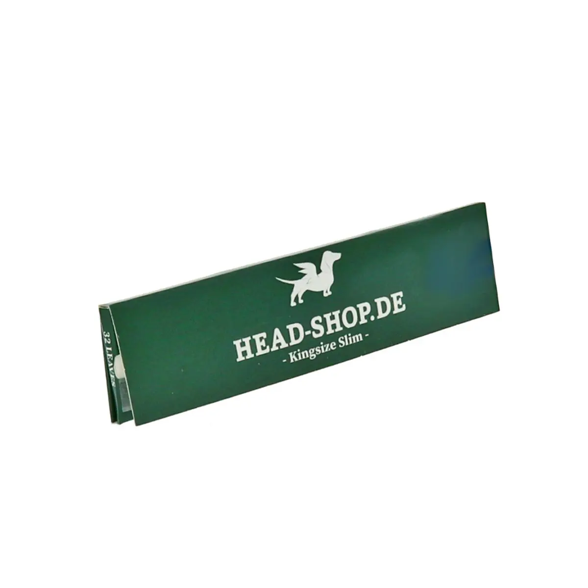 head&nature - We supply your high - Smoker kit