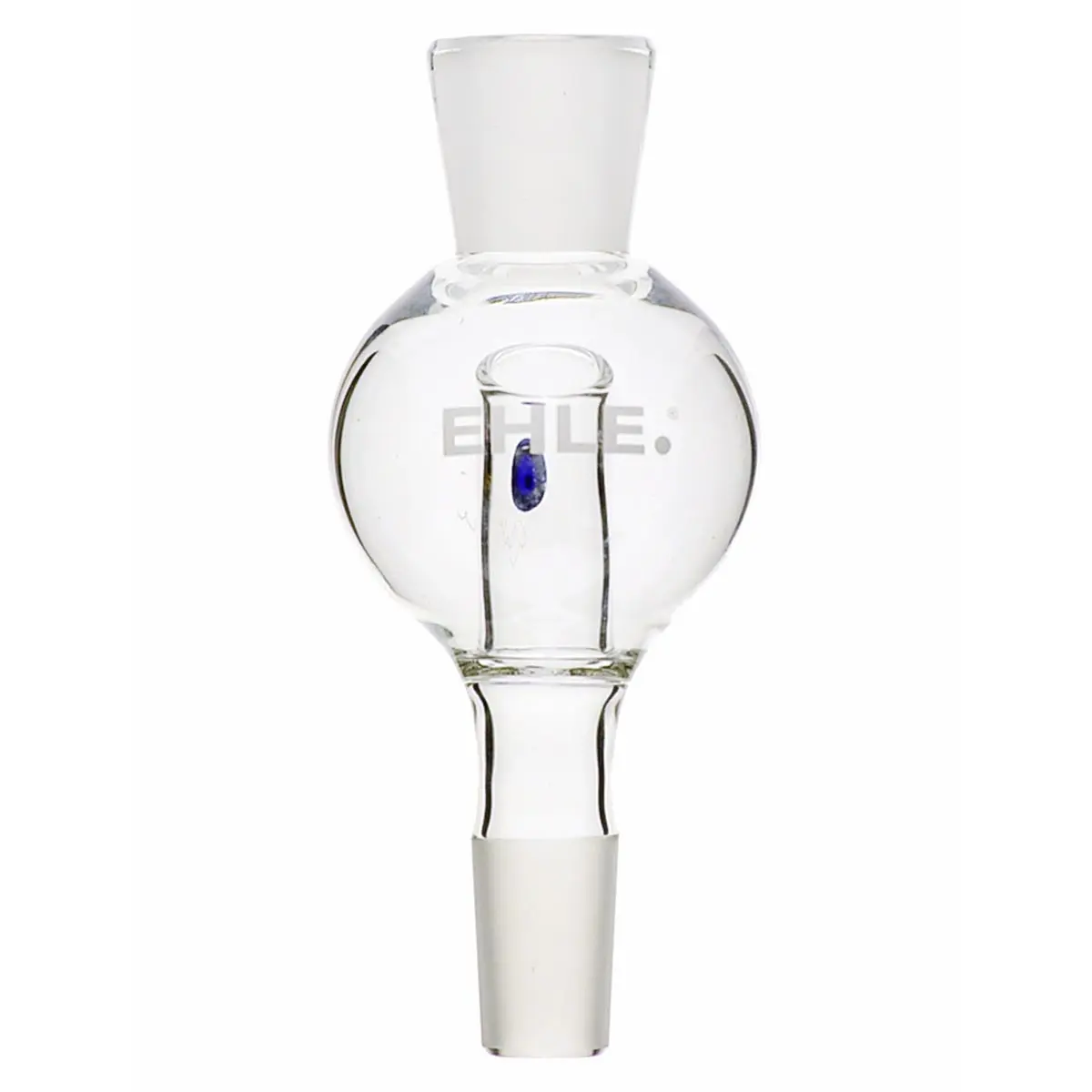 Ehle Ash Catcher 2.0 Small 18.8 mm