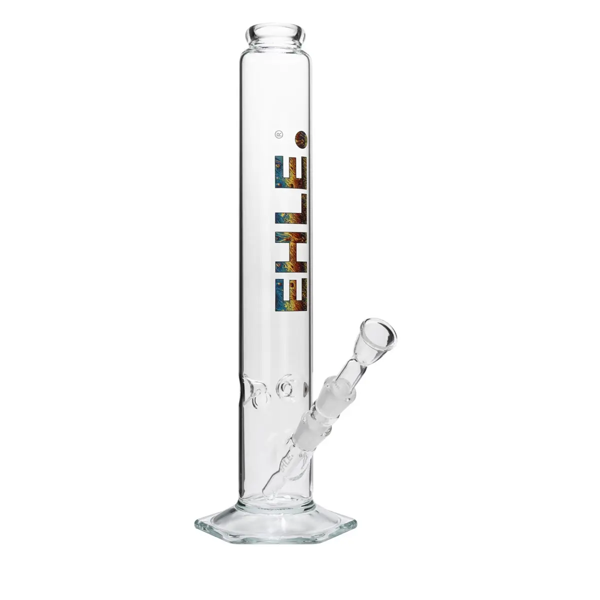 Ehle Premium Series Ice 1000ml 18,8 - Psy