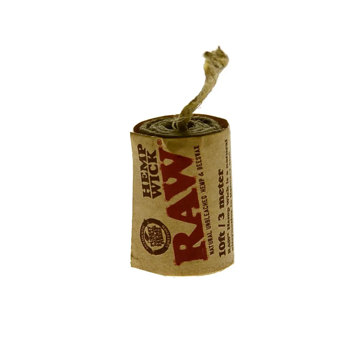 Activated Carbon Bong Setup- Kit