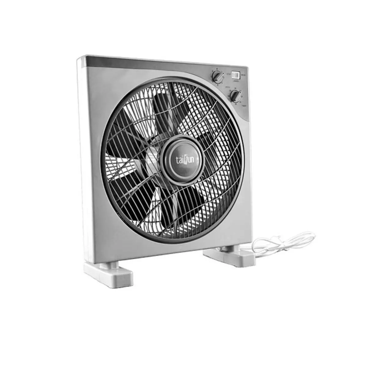 Circulation Fan 50W