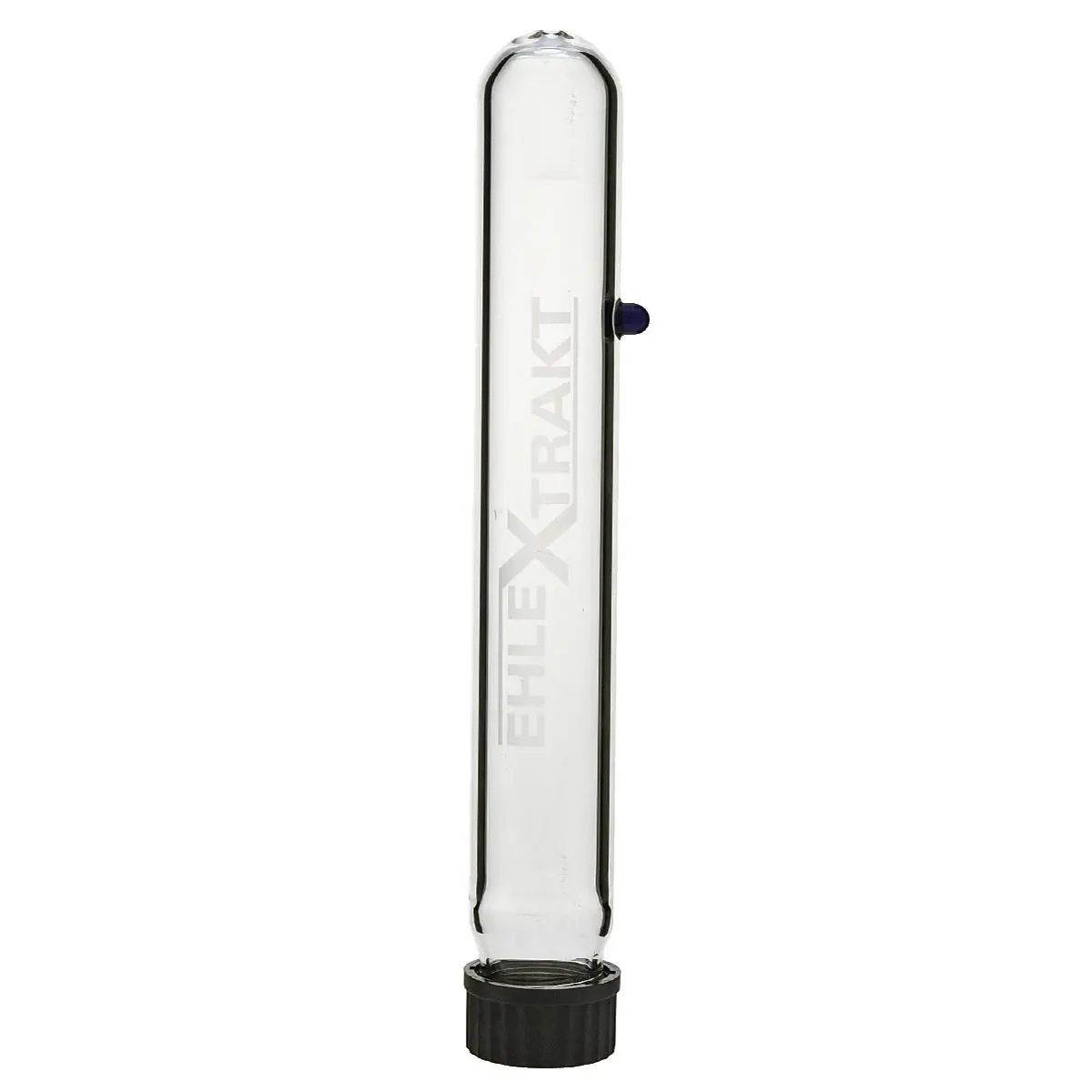 EHLE-X-trakt Essence Extractor large