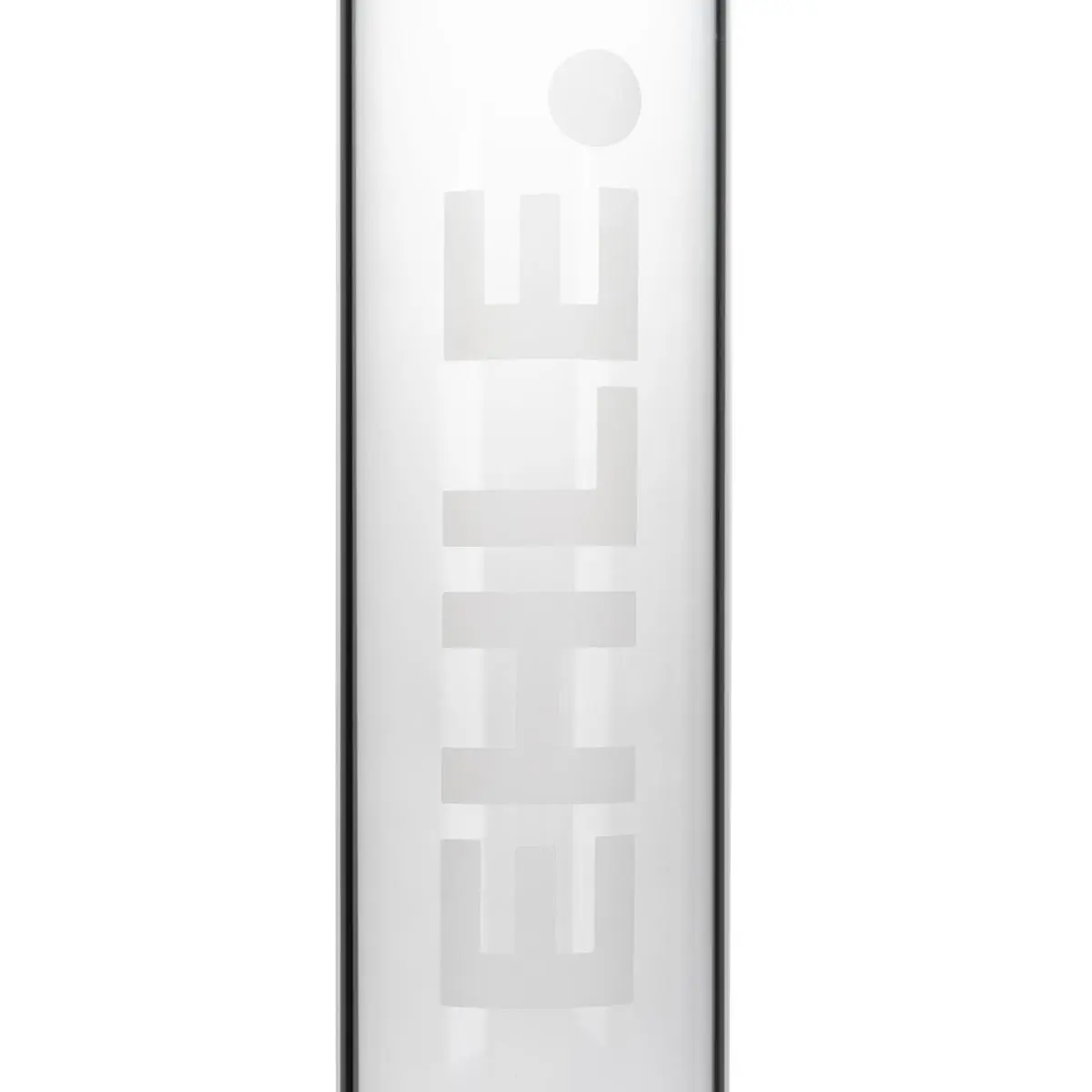Ehle Premium Series Ice 1000ml 18,8 - sandblasted