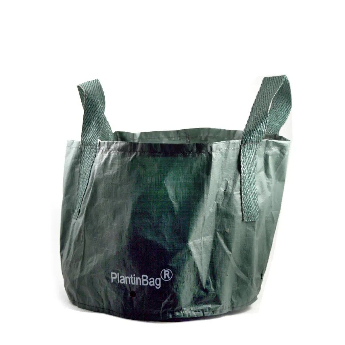 Sacchetto di coltiva Plantinbag, 36 x 44 cm, 45 litri