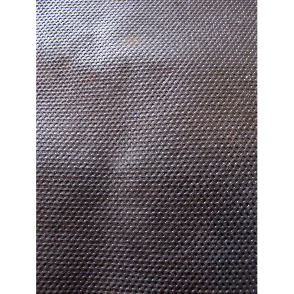 Autopot root barrier