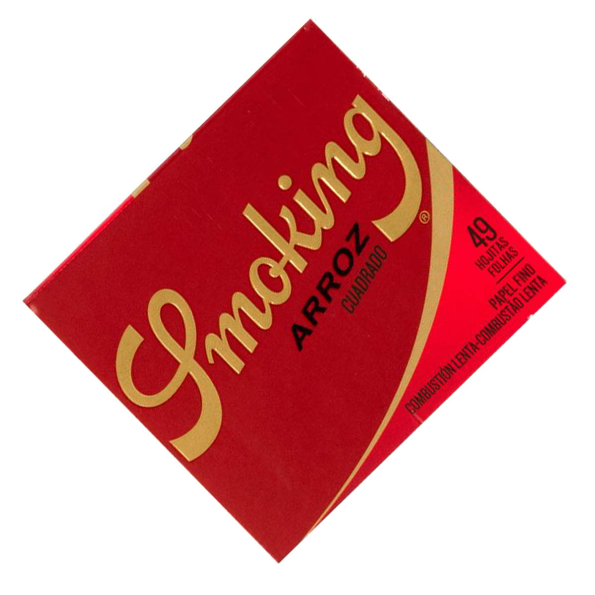 rice paper cigarette Elements Ultra Thin King Size Papers Element Single Wide rolling papers