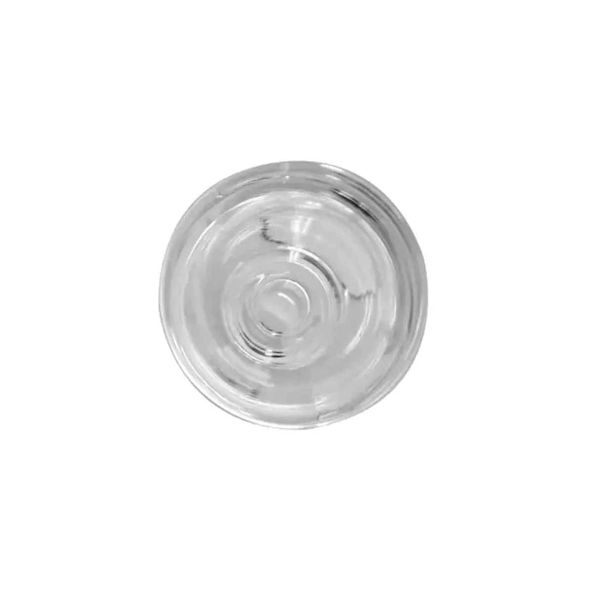 Heisenberg WSP narrow Bong Bowl 18,8
