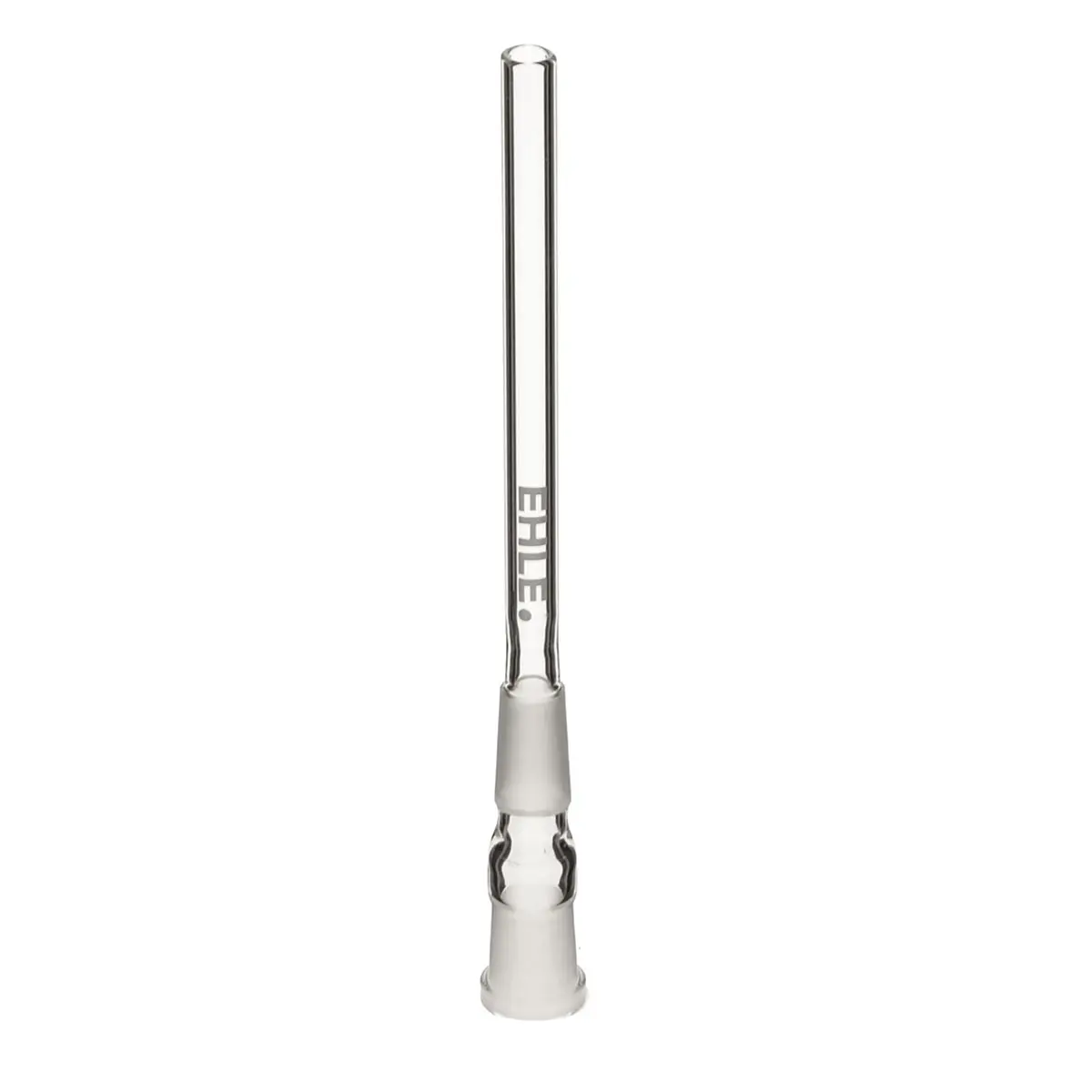 EHLE Blue Line Downstem 14,5 mm - 15cm