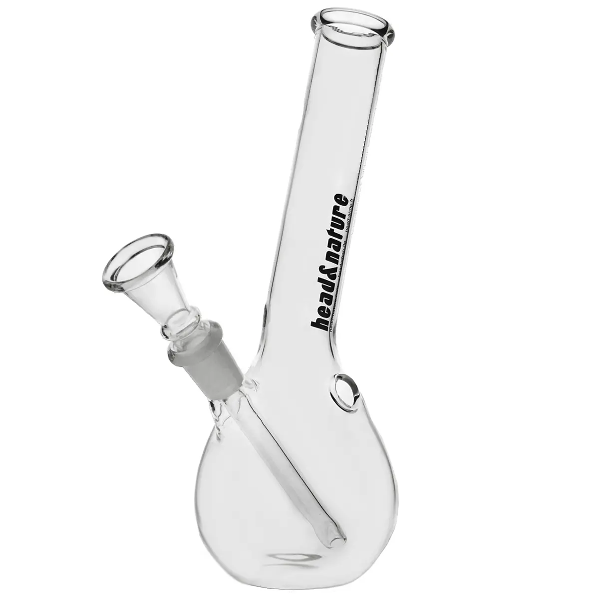 head&nature headOver Hug Ball 14,5 21cm