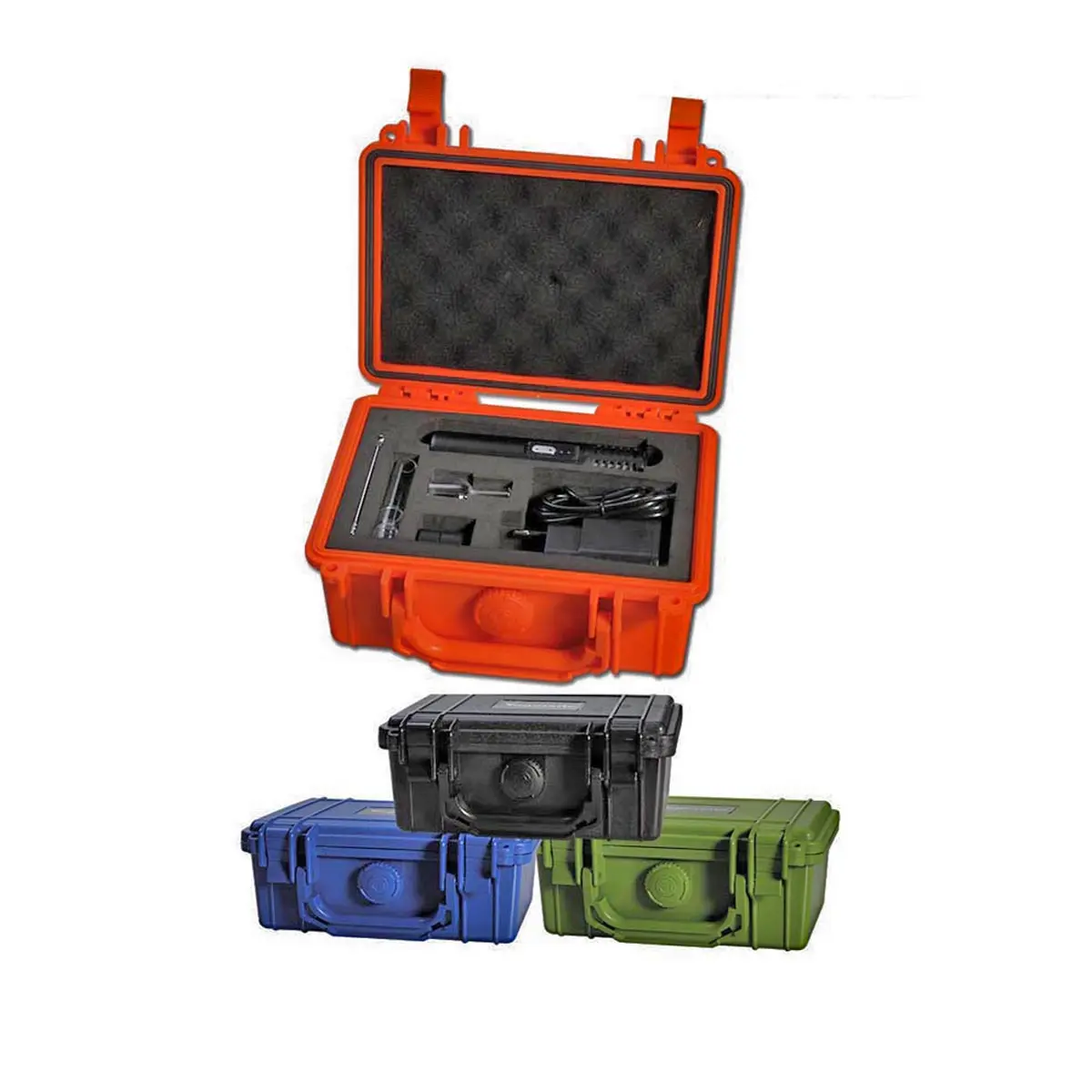Vapesuite Case for 'Arizer Air'