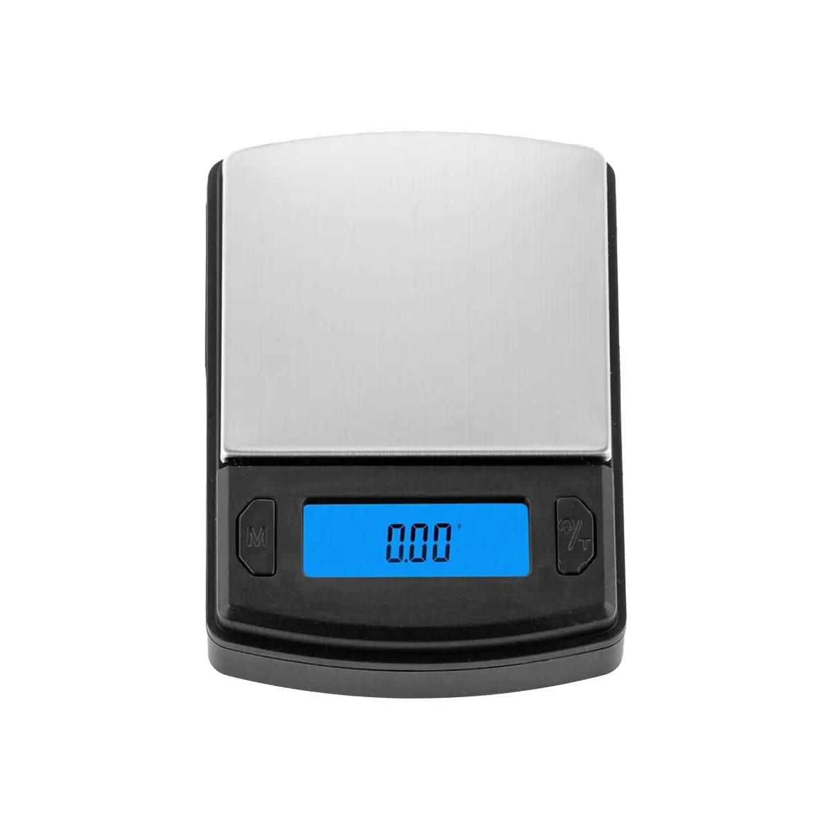 Digital Scale Boston2 0.1g / 600g