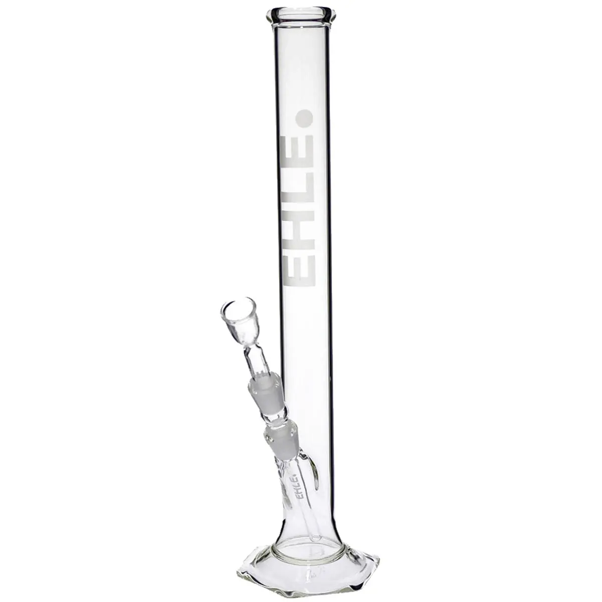 Ehle glass bong Grace 39cm 14,5