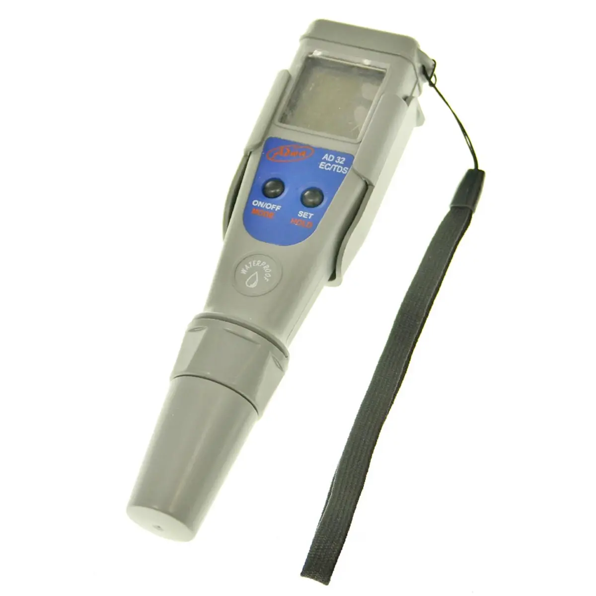 Adwa EC tester AD32 IP67