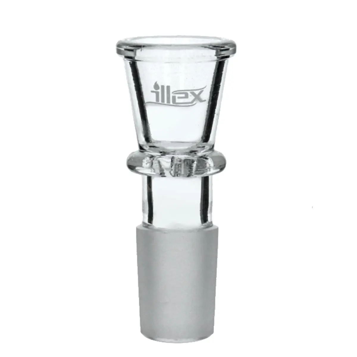 Illex Bowl Cylinder 18,8