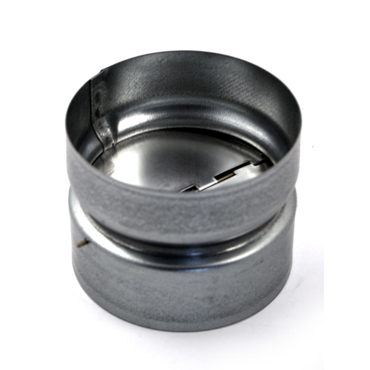 Backdraft Damper - Ø 160mm | only €19.95