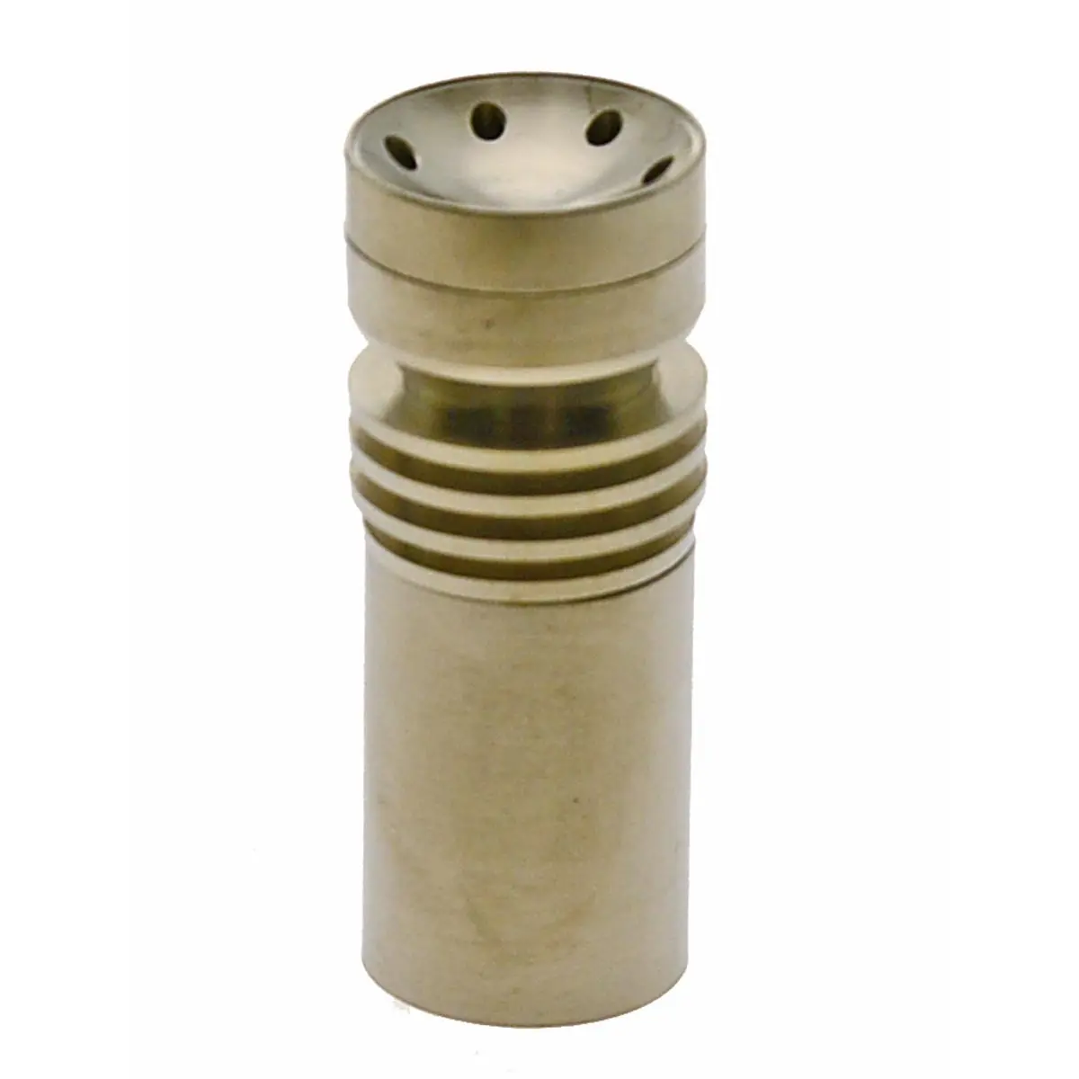 GG Titan Nail 18.8 female