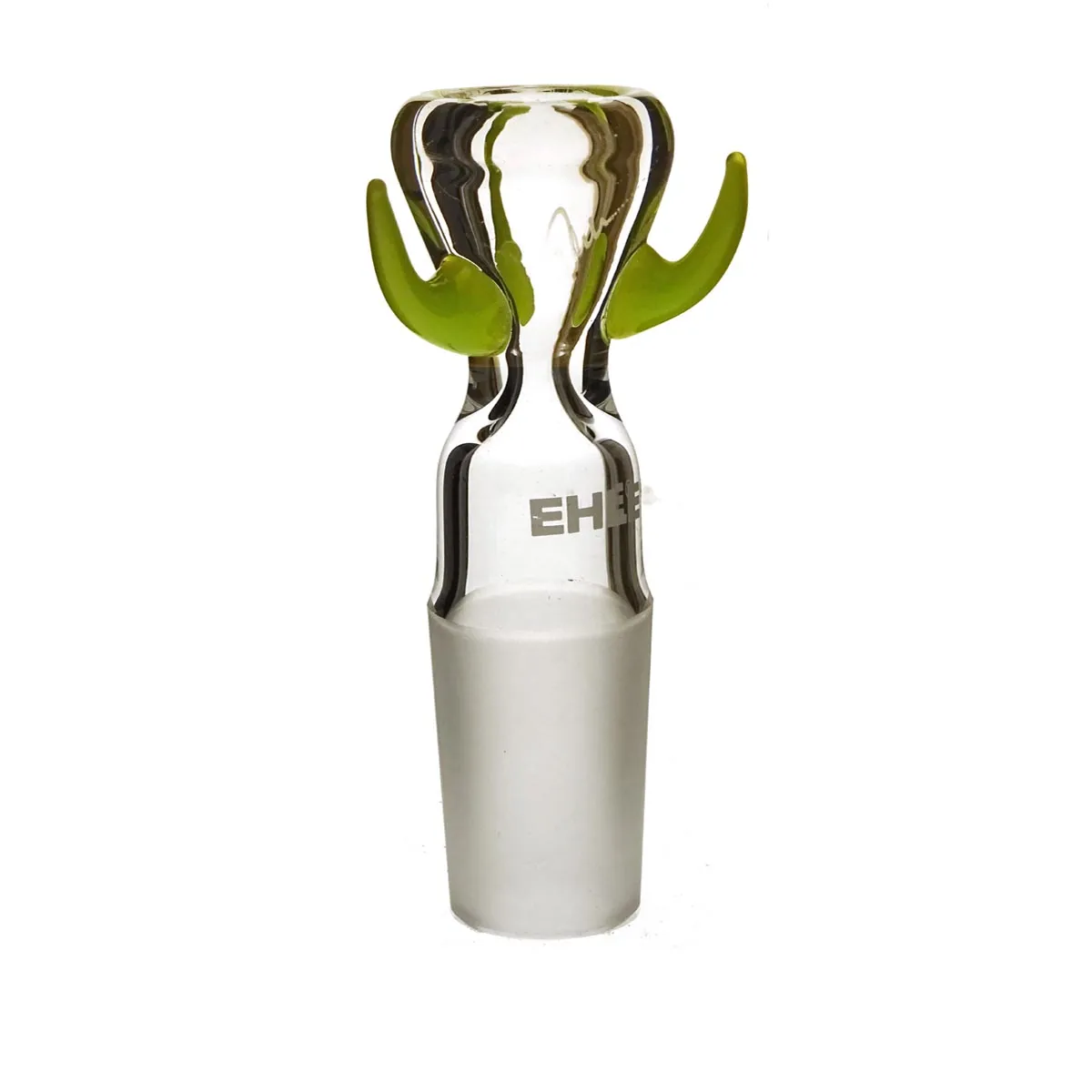 EHLE Pure Cone 18,8 verde