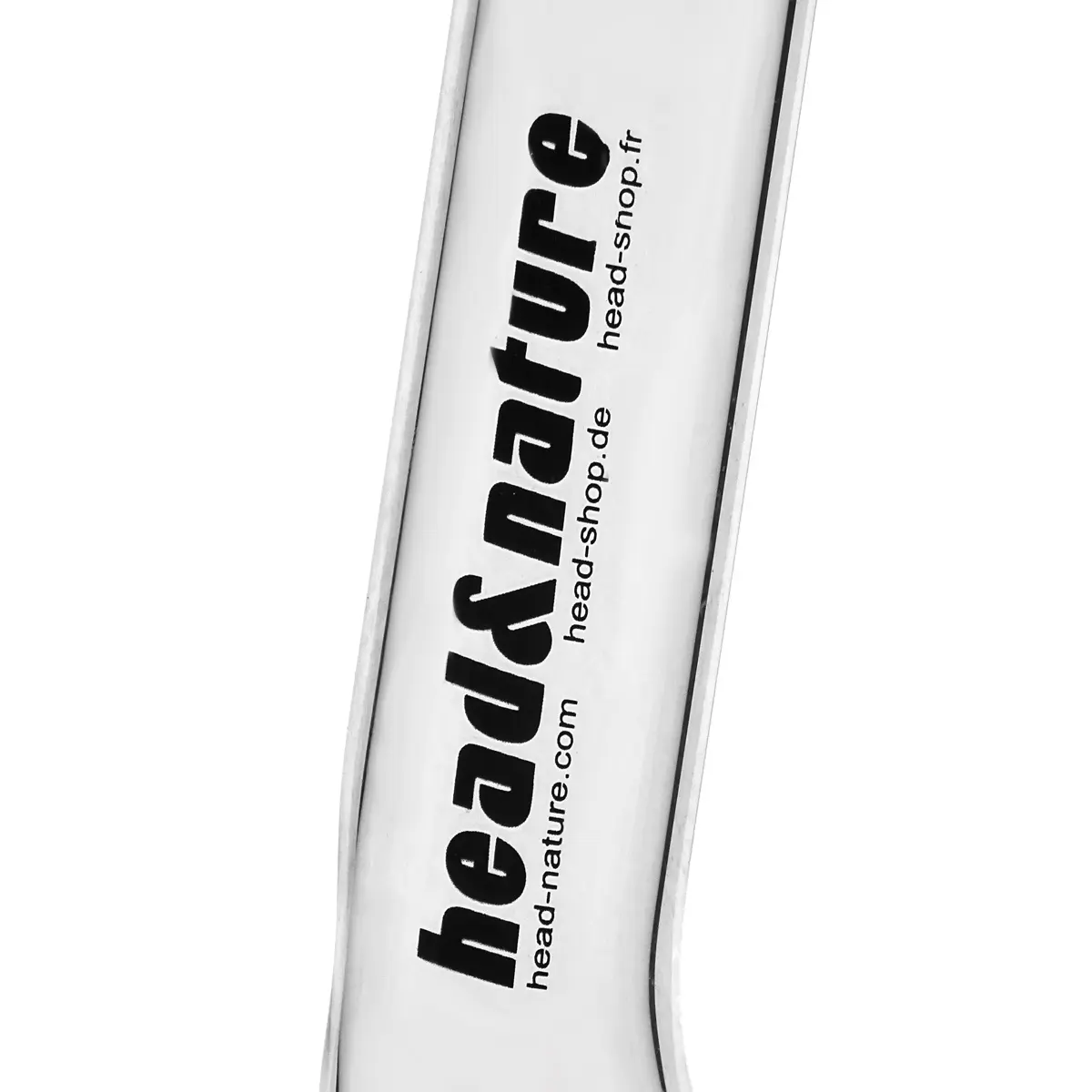 head&nature headOver Hug Ball 14,5 21cm