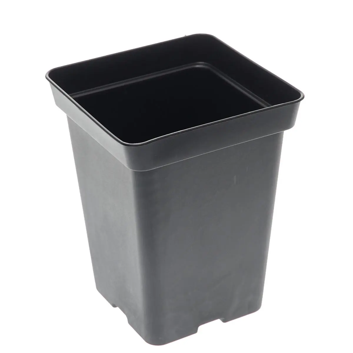 Square Pot HQ 23 x 18 x 18 cm, 5.8  liter