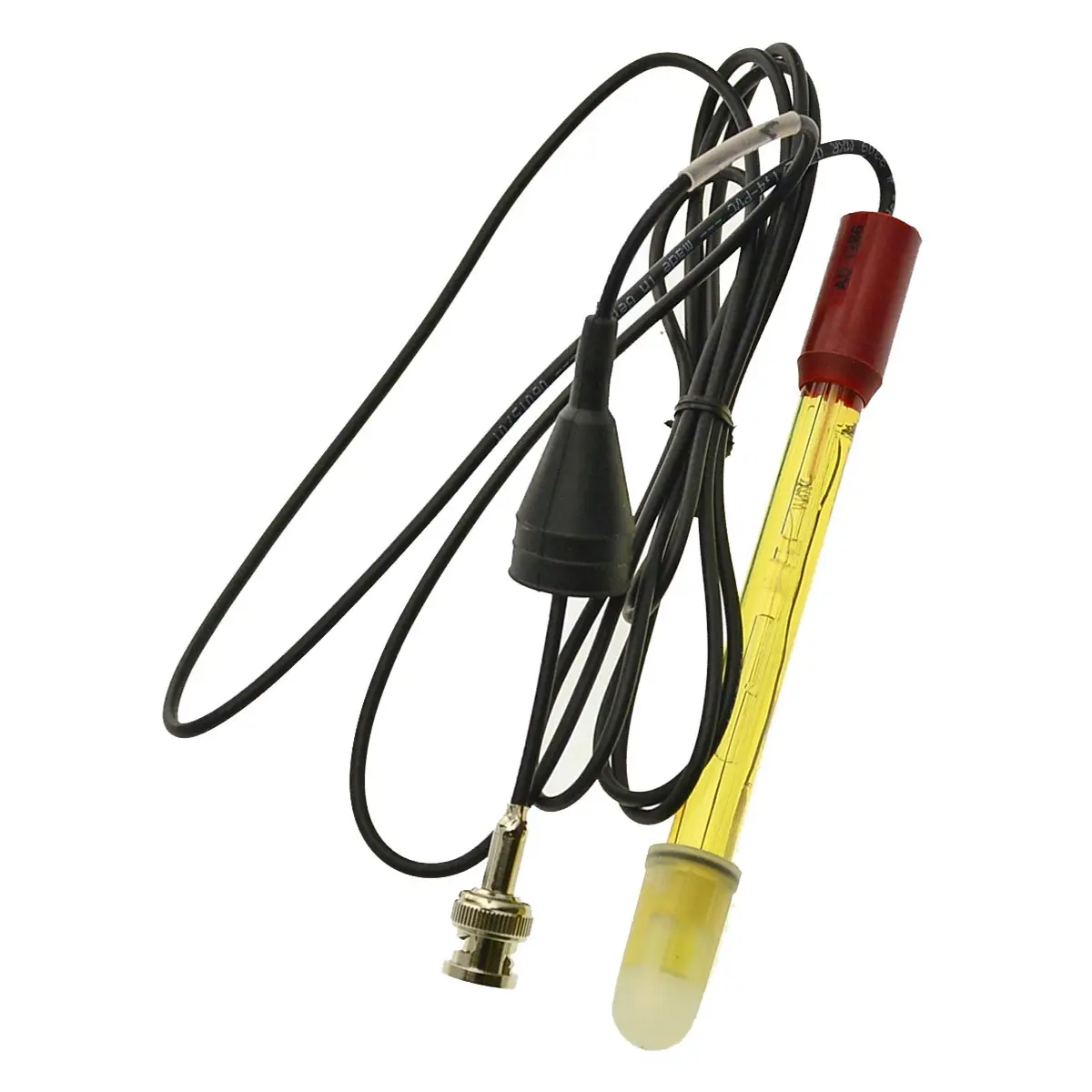 Adwa Replacement Electrode for ECO 209