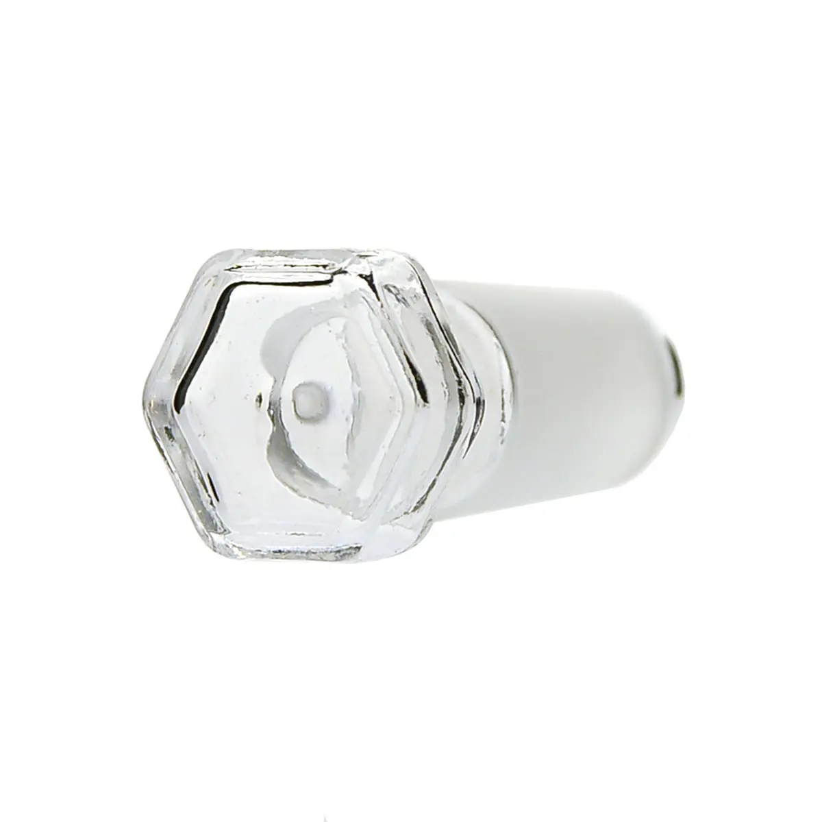 EHLE bong plug 18.8 mm
