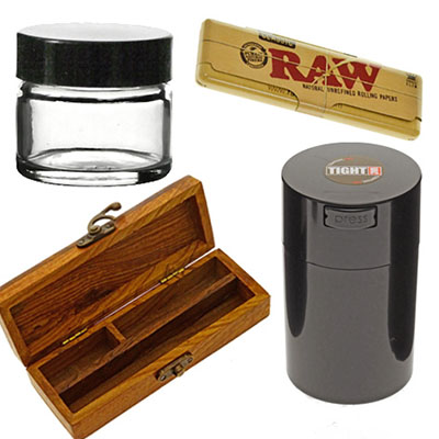 Schatullen Dosen aus verunterschiedlichen Materialien