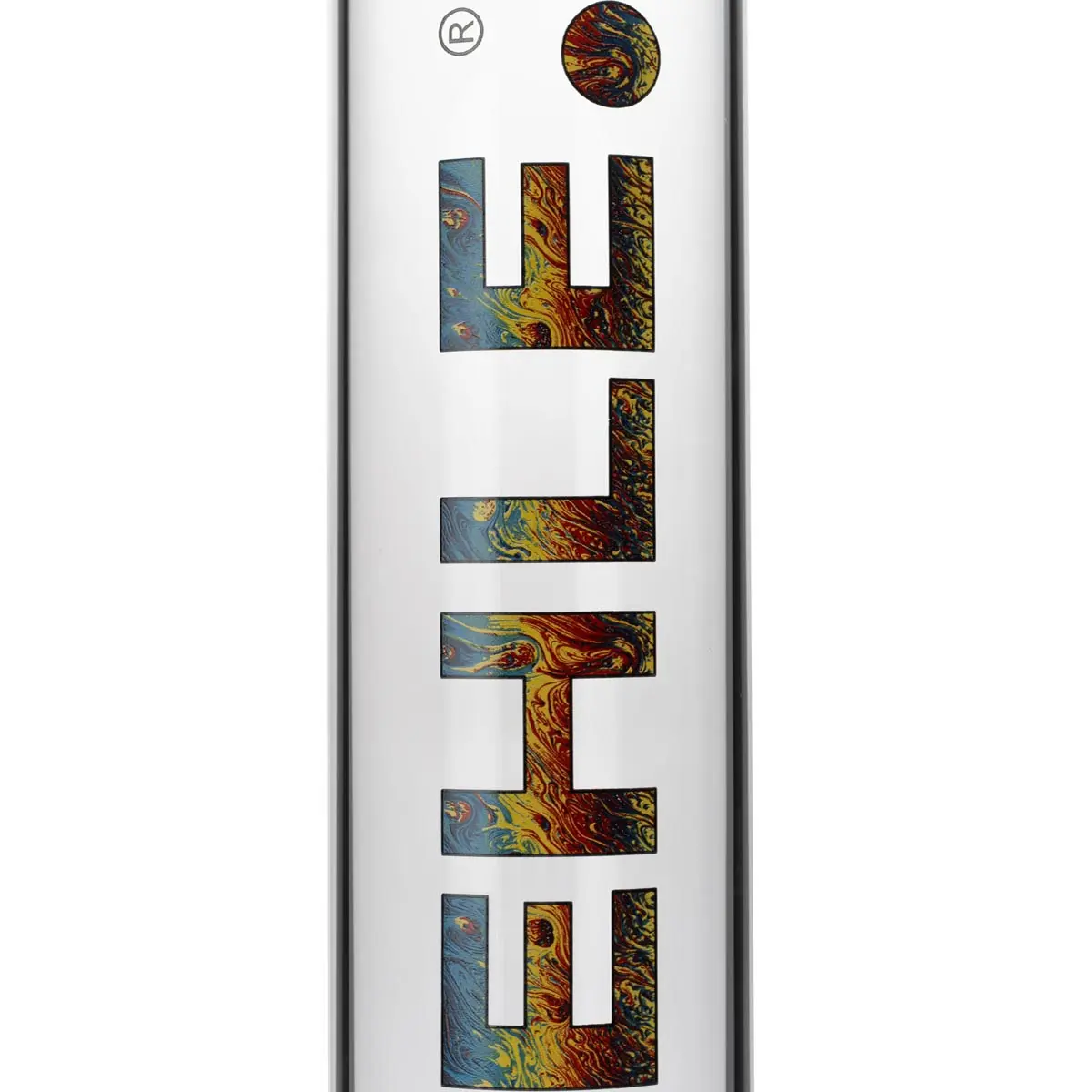 Ehle Premium Series Ice 1000ml 18,8 - Psy