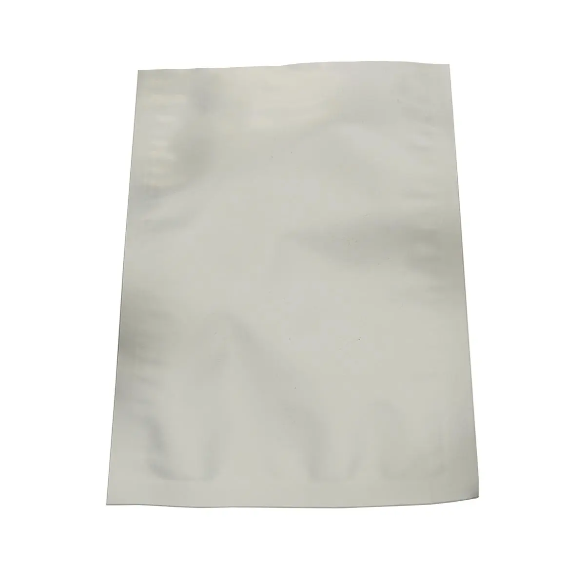 Aluminium Ironing Bag Mini