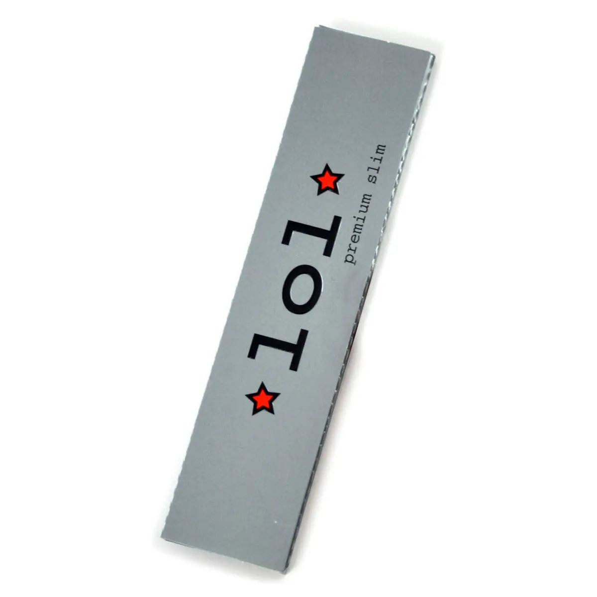 LOL Papers semi-transparent