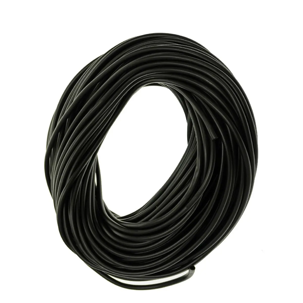 Autopot Micro-hose,  6 mm Ø, 1 m long