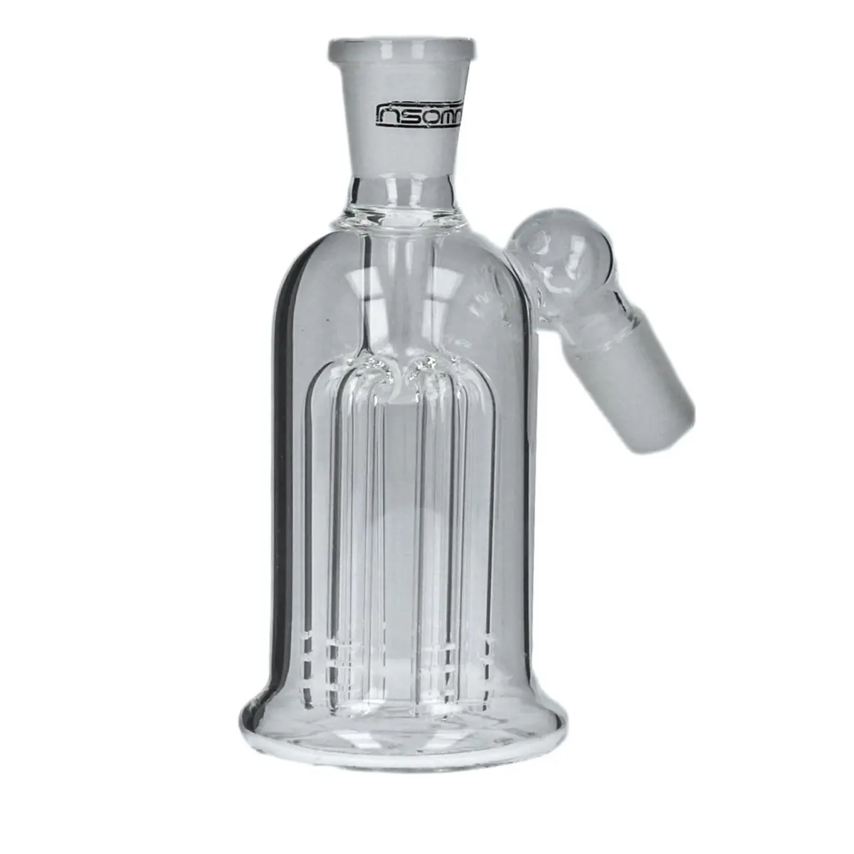 Insomnia Precooler with Perc 18,8