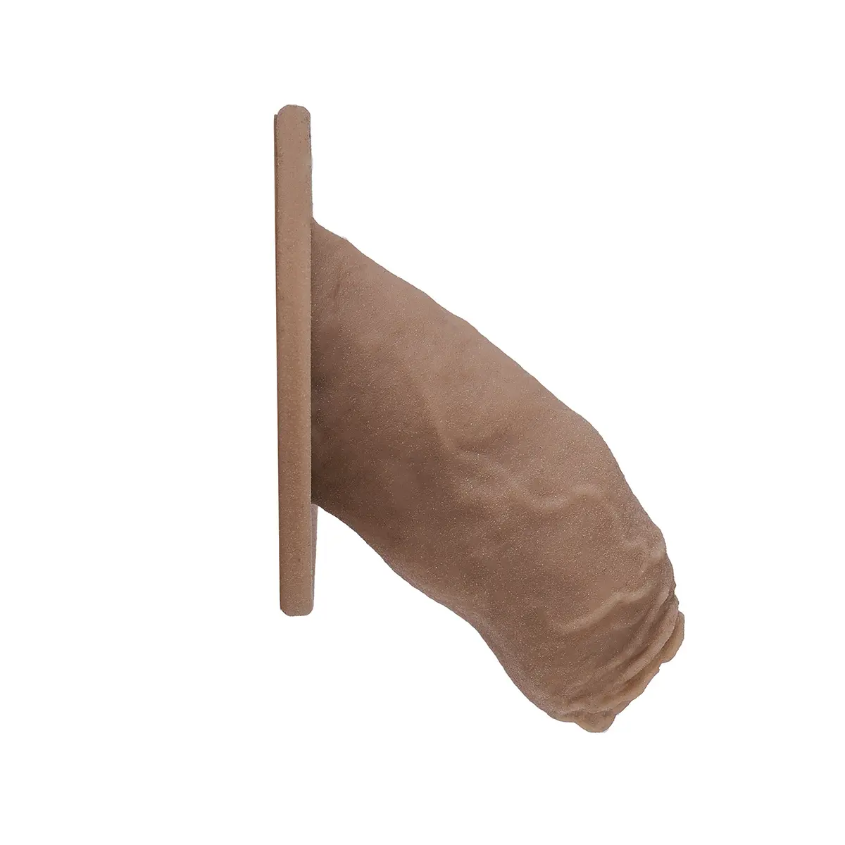 Screeny Weeny 6.0 white / mulatte - Beast