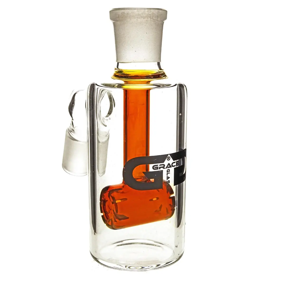 Precooler r Icehammer 18,8 orange