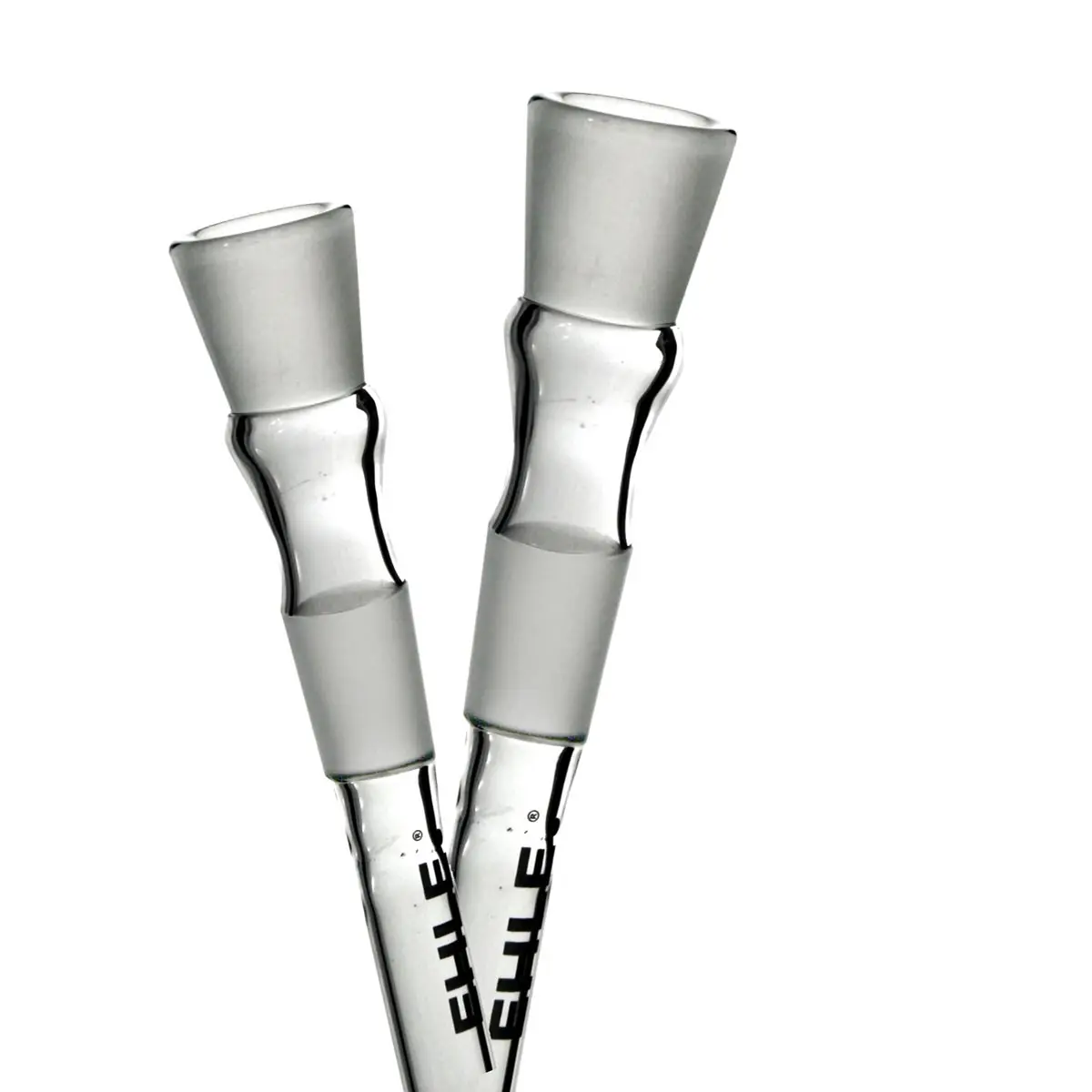 Ehle Adapter various