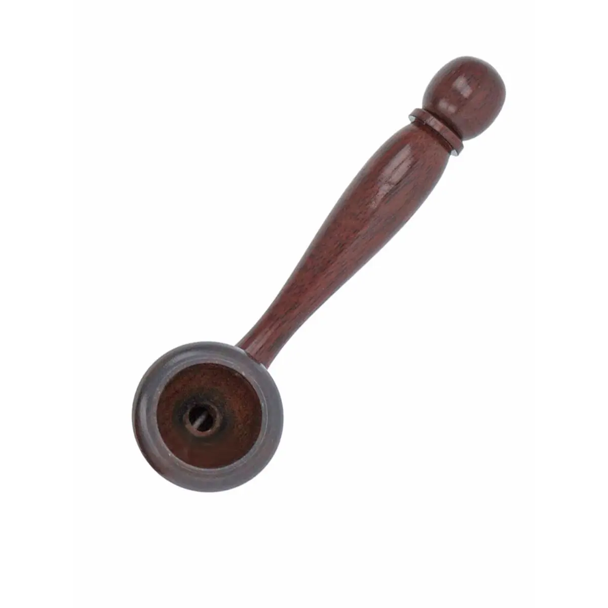 Pipe Rosewood 9cm