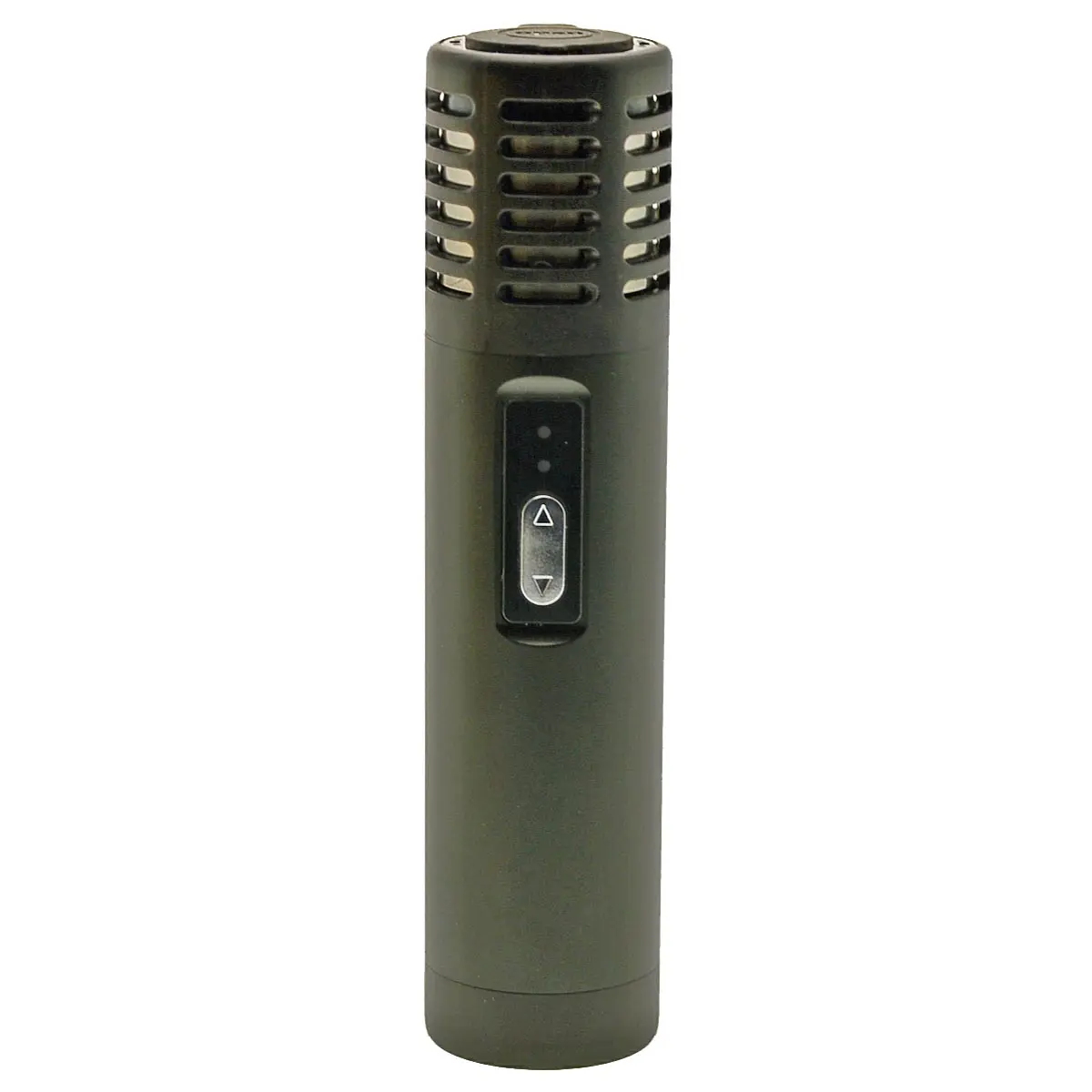 Arizer Air Vaporizer - black